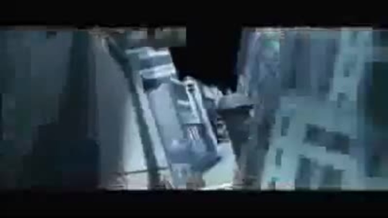 Houseboat - Original Trailer 1958