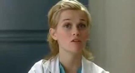 Solange du da bist - Trailer