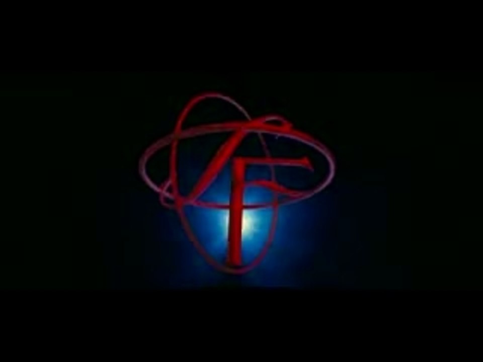 Trailer - 'Kim Novak badade aldrig i Genesarets sjÃ¶'