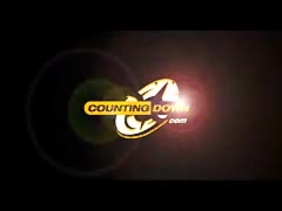 Scooby Doo 2:Monsters Unleashed trailer