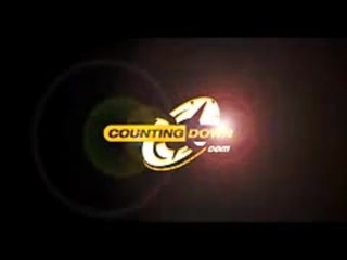 Scooby Doo 2:Monsters Unleashed trailer