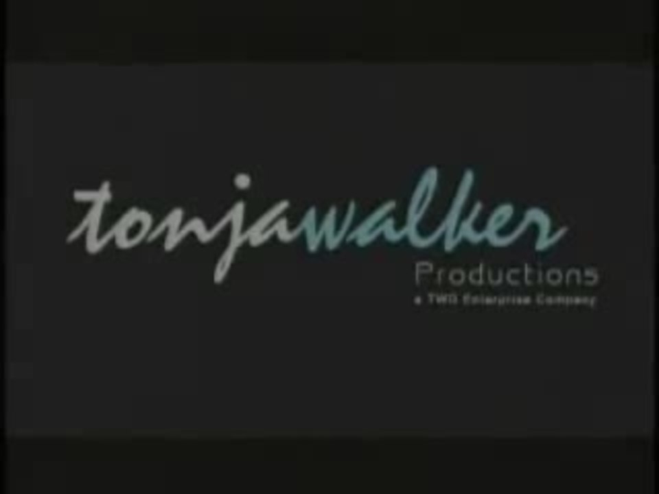 Trailer 'Derby Stallion'