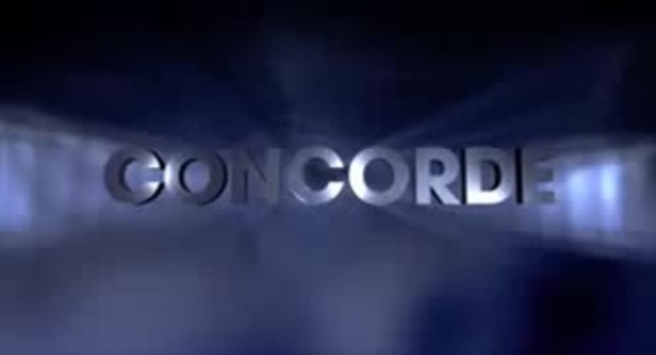 Vision - Aus dem Leben der Hildegard von Bingen - Trailer