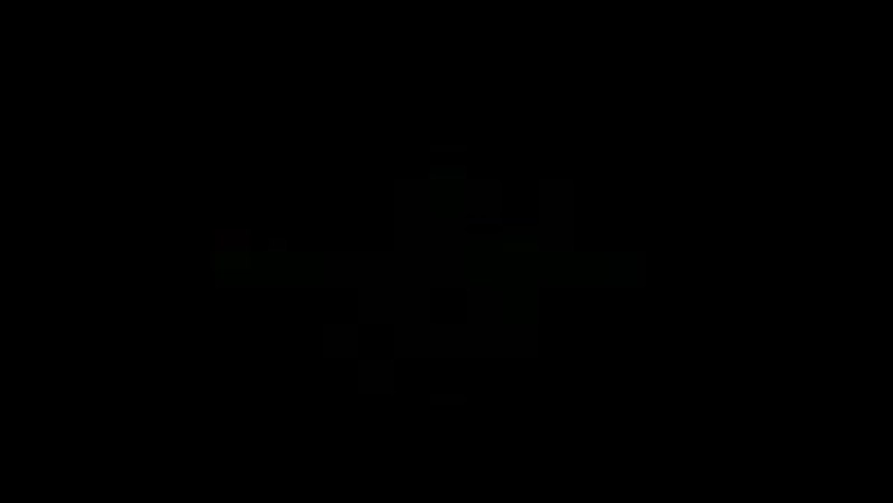 Â¿Hacemos Una Porno? - TrÃ¡iler EspaÃ±ol