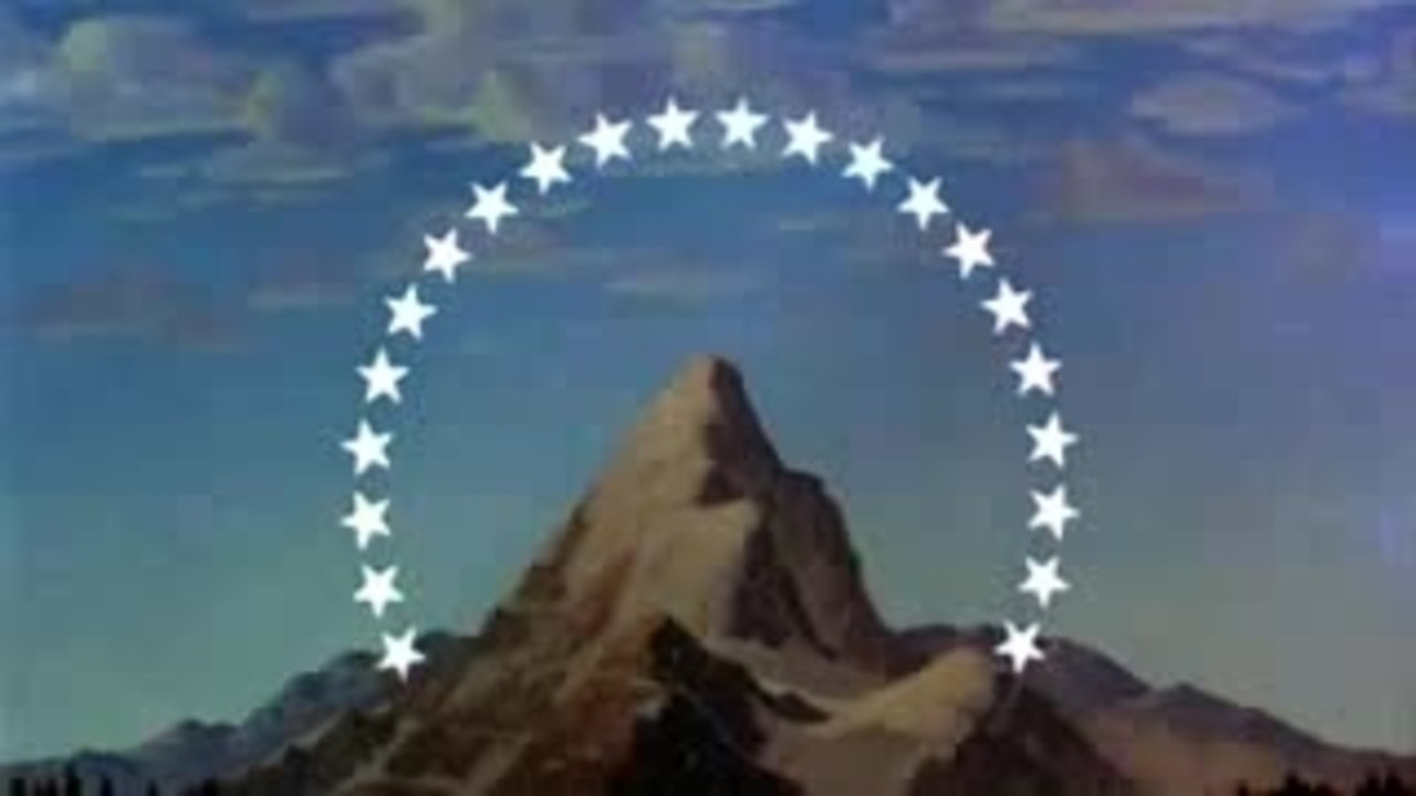 Friday The 13th (1980) - Original Trailer