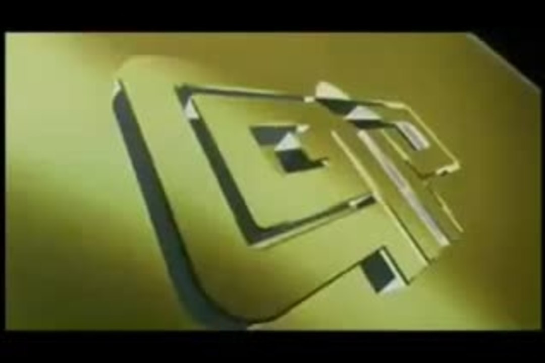 A Chinese Ghost Story III Trailer 2