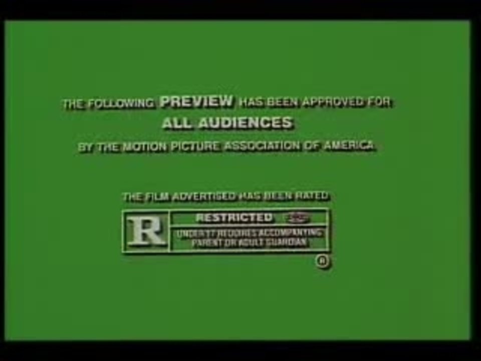 ALMODOVAR - THE FLOWER OF MY SECRET - LA FLOR DE MI SECRETO