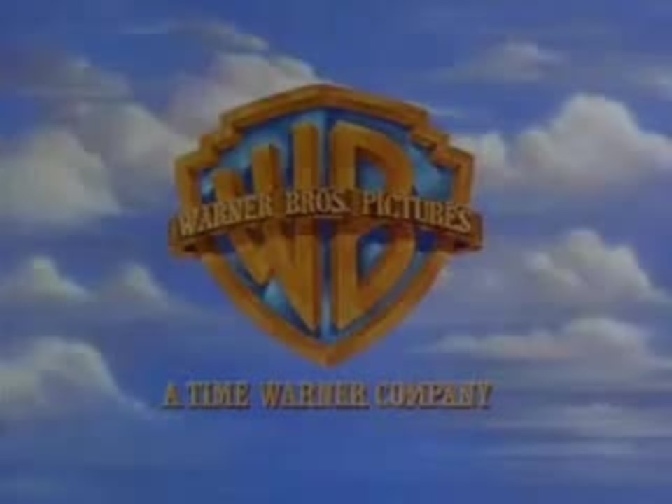 Memphis Belle (Trailer)