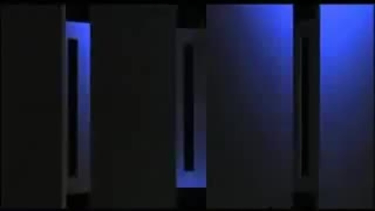 Night of the Living Dorks Trailer