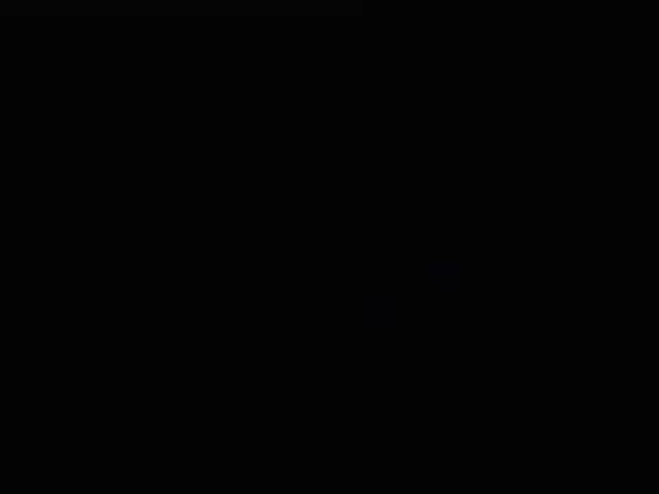 Session 9 Trailer