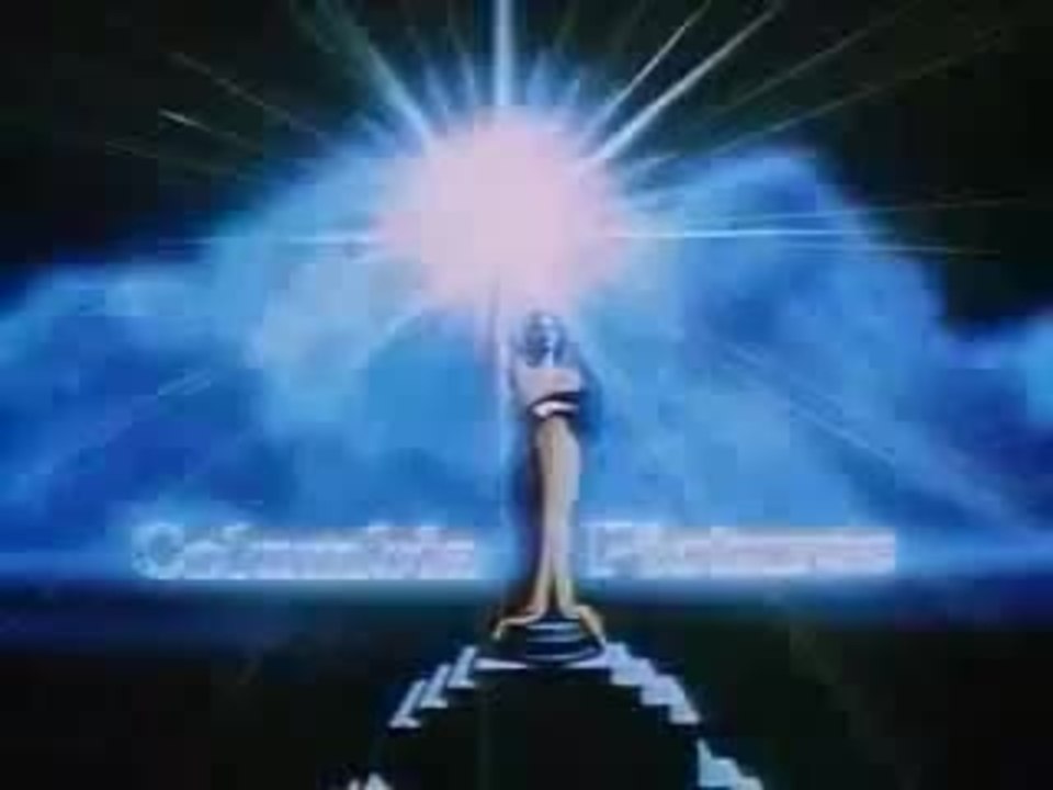 Casualties of War Trailer