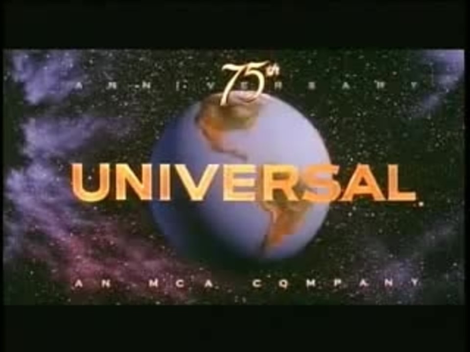 the hard way  -  trailer  1991