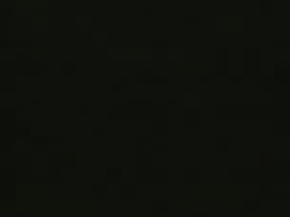 Liberty Heights (trailer)