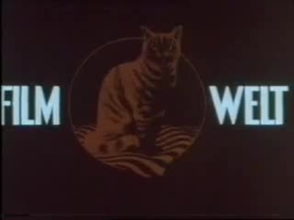 Phantasm II