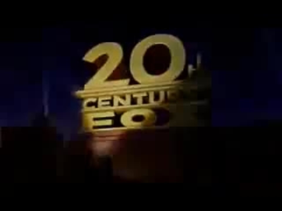 Alien Resurrection Trailer