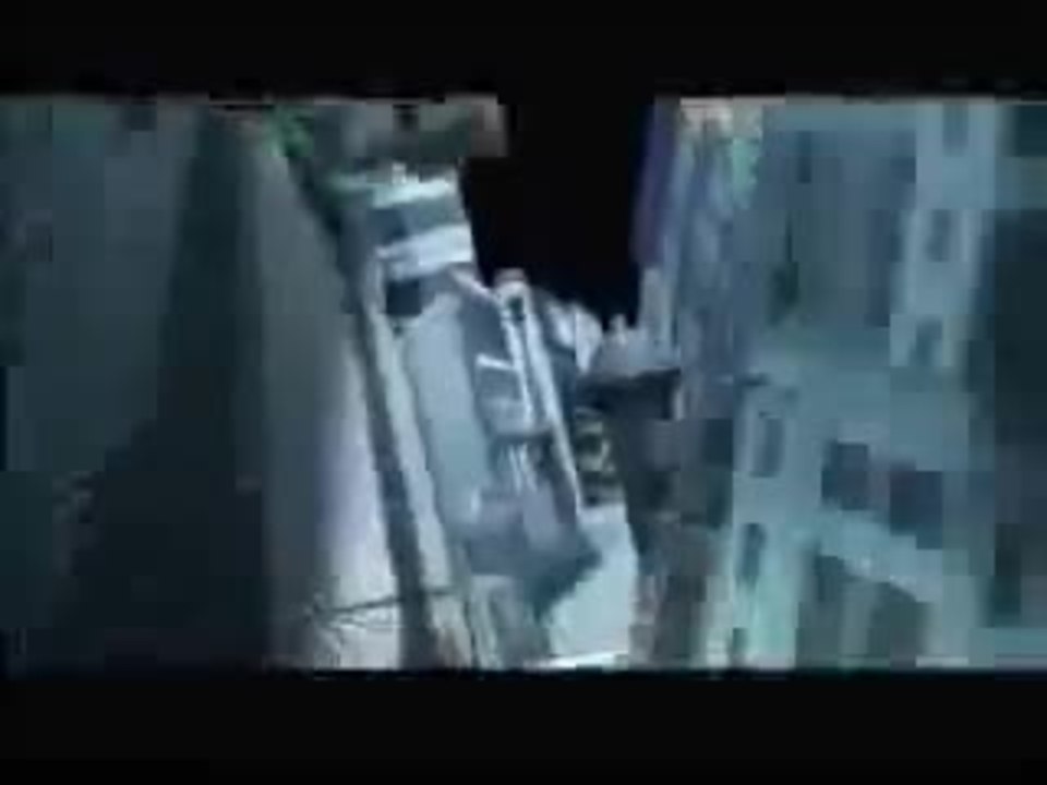 Viva Villa - Original Trailer 1934