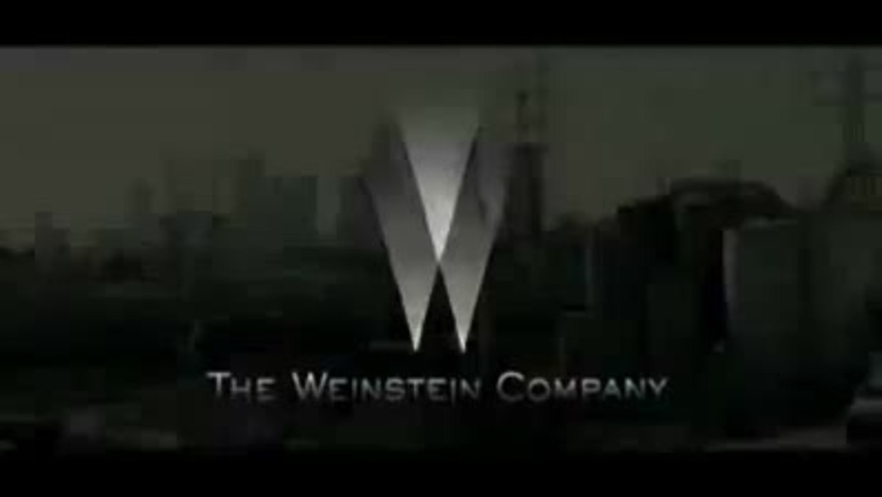 .: Crossing Over - German / Deutscher Trailer (mit Harrison Ford) :.