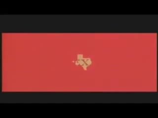 The Sugarland Express - Trailer (1974)