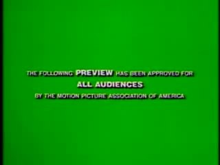 Trailer: "Bob Roberts"