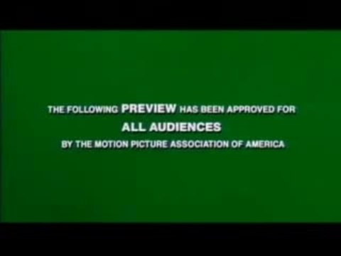 Lebenszeichen - Proof of Life