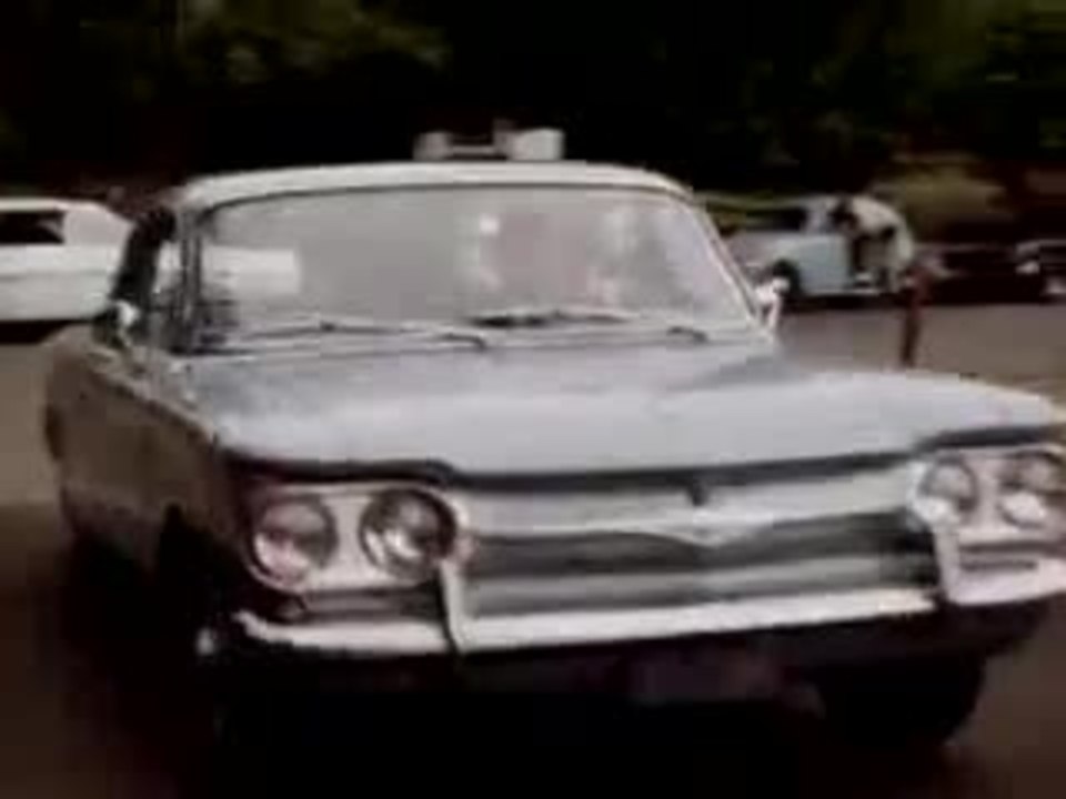 Mr. Holland's Opus  Trailer