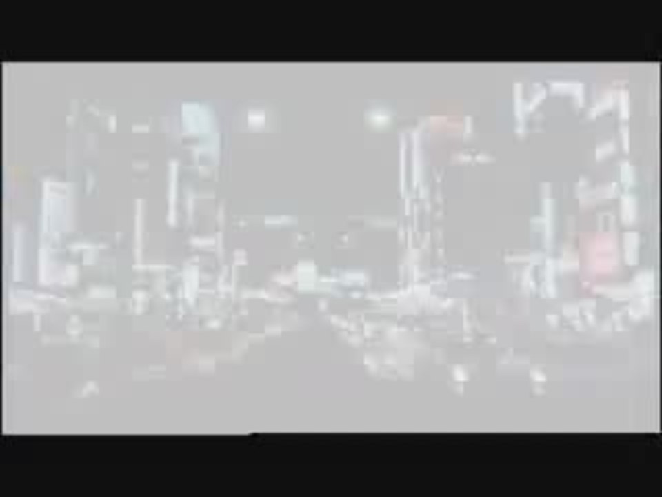 My Lucky Stars Trailer