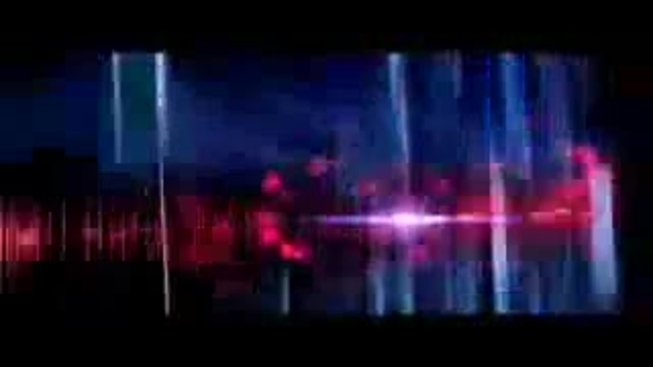 The Official 'The Edge of Love' Extended Trailer