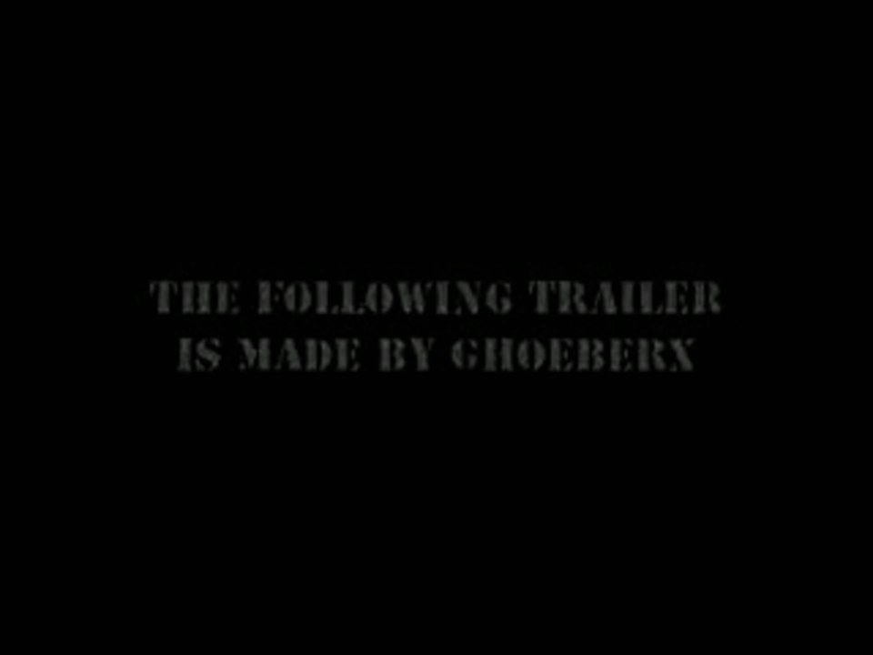 Falcone / Excellent Cadavers Trailer