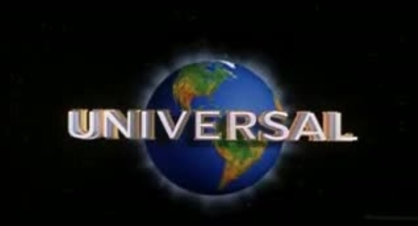 Out Of Sight 1998 Trailer