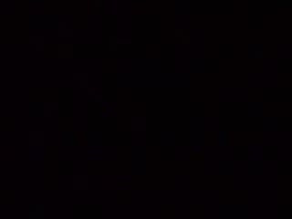 THE INDIAN RUNNER (1991) ï¼movie trailer