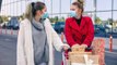 How to Safely Shop for the Holidays During the COVID-19 Pandemic