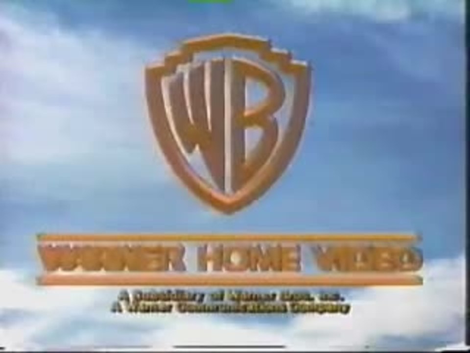 Just Cause (1995) Trailer