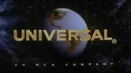 The Frighteners Movie Trailer