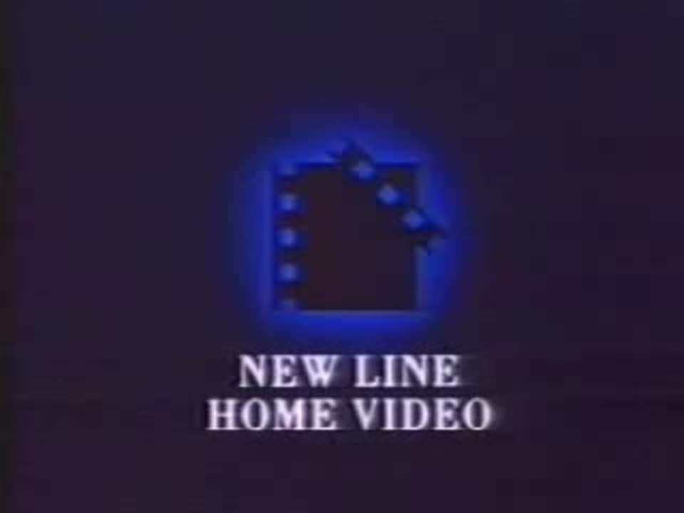 National Lampoon's Senior Trip - Trailer