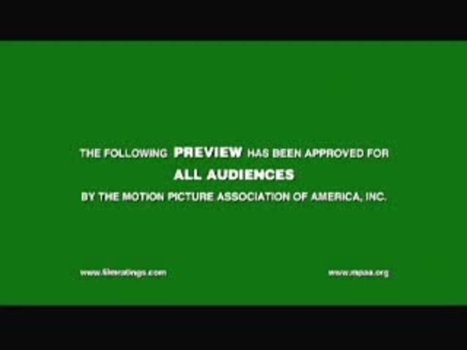 The Grudge 2 Trailer