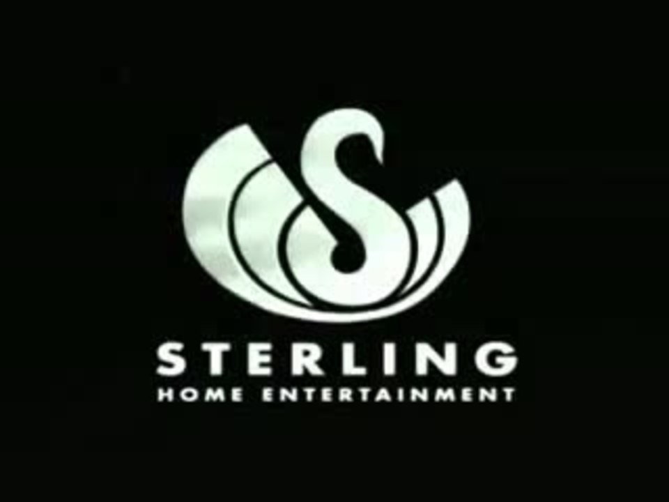 Space Truckers Trailer