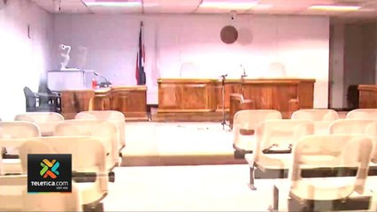 tn7-inicia-juicio-contra-sacerdote-acusado-de-violacion-091120