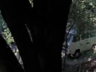 Shallow Ground - trailer