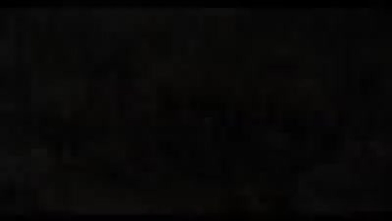 Year One Movie Review: Beyond The Trailer