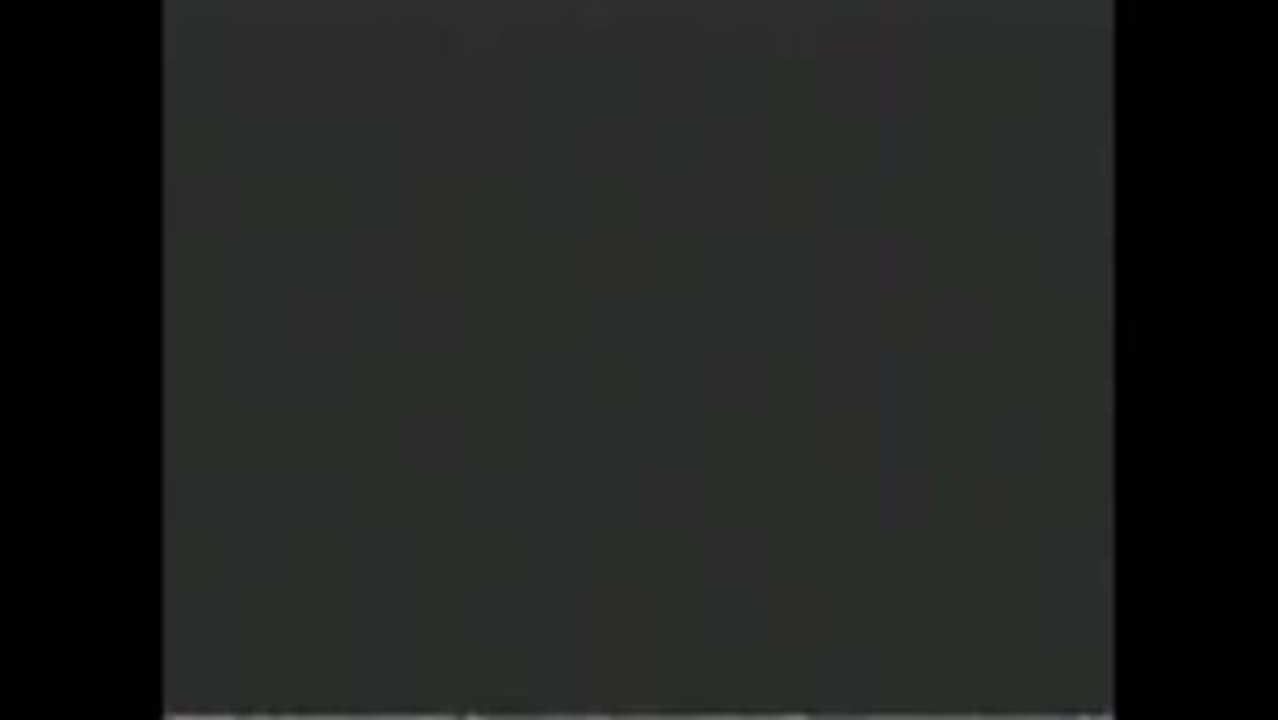 Bachelor Party Massacre Trailer