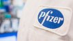 Jim Cramer Says Monday's Pfizer-Driven Market Rally Is Justified