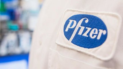 Jim Cramer Says Monday's Pfizer-Driven Market Rally Is Justified