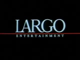 Judgment Night - Trailer (English)