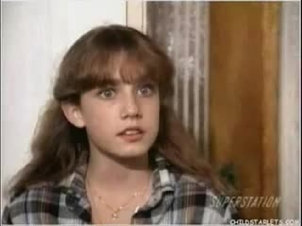 Das verrÃ¼ckte California Hotel