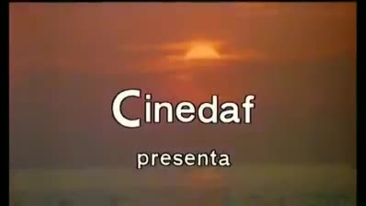 Man-Eater - Der Menschenfresser