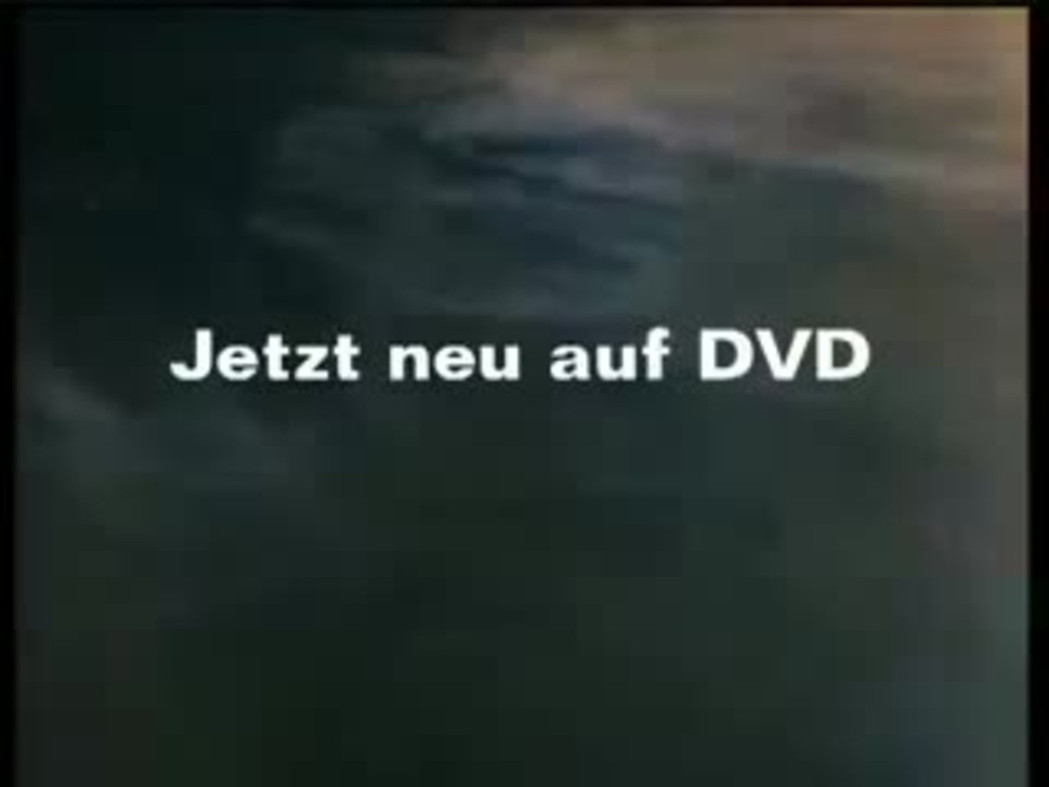 IRRTUM IM JENSEITS DVD-Trailer