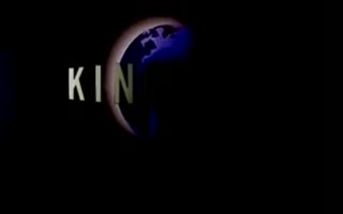 Big Mamas Haus - Trailer (German)