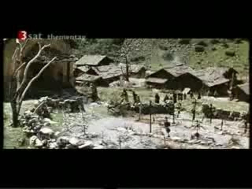 Schlafes Bruder (szene)