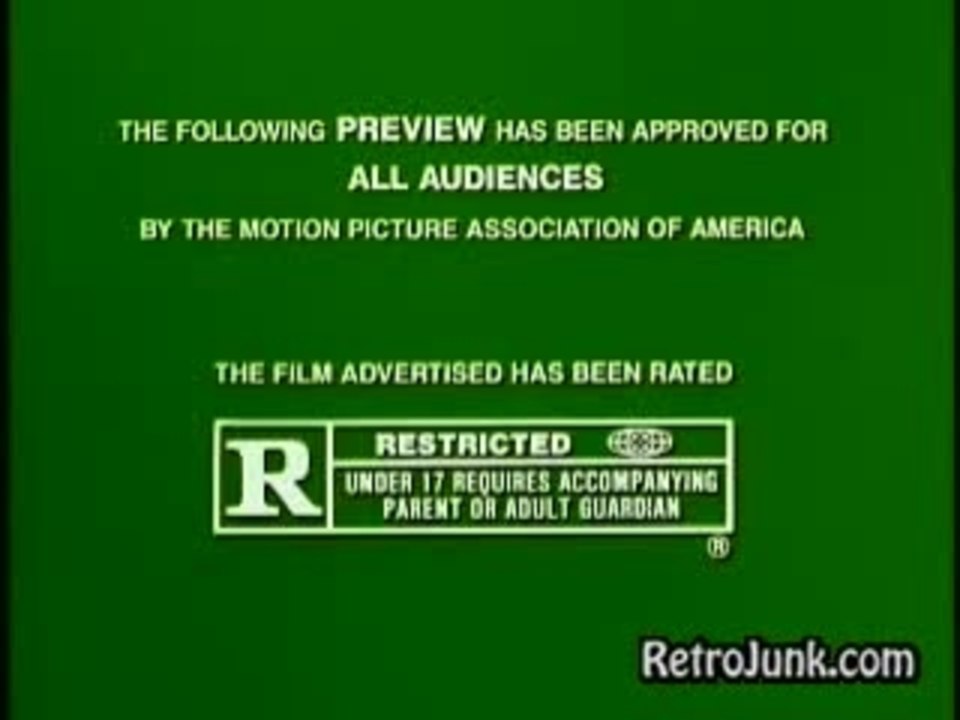 Nothing To Lose 1997 Trailer martin lawrence