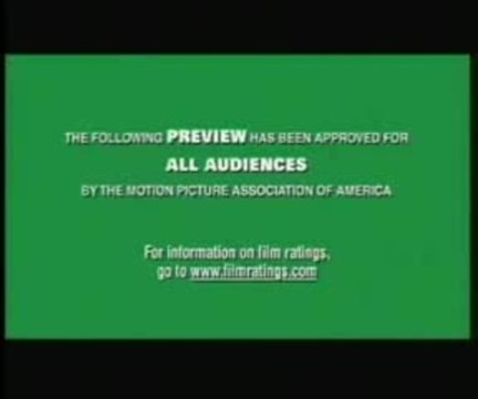 Motel: The First Cut